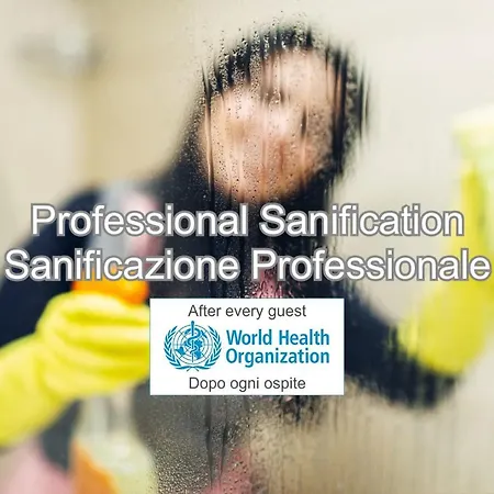 Romantic In The Heart Of * Trieste