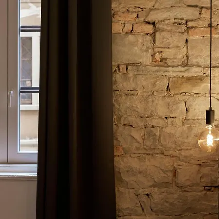 Romantic In The Heart Of